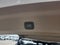 2026 GMC Yukon 4WD 4dr Denali