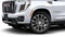 2026 GMC Yukon Base