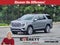 2026 GMC Yukon 4WD 4dr Denali