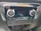 2026 GMC Yukon 4WD 4dr Denali