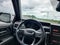 2026 GMC Yukon 4WD 4dr Denali