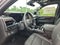 2026 GMC Yukon 4WD 4dr Denali