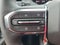 2026 GMC Yukon 4WD 4dr Denali