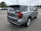 2026 GMC Yukon 4WD 4dr Denali