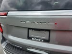 2026 GMC Yukon 4WD 4dr Denali