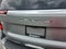 2026 GMC Yukon 4WD 4dr Denali