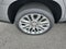 2026 GMC Yukon 4WD 4dr Denali