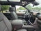 2026 GMC Yukon 4WD 4dr Denali