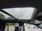 2026 GMC Yukon 4WD 4dr Denali