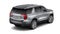 2026 GMC Yukon 4WD 4dr Denali