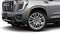 2026 GMC Yukon 4WD 4dr Denali