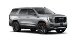 2026 GMC Yukon 4WD 4dr Denali