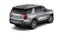 2026 GMC Yukon 4WD 4dr Denali