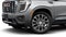 2026 GMC Yukon 4WD 4dr Denali