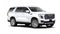 2026 GMC Yukon 4WD 4dr Denali