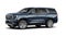 2027 GMC Yukon 4WD 4dr Denali