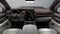 2027 GMC Yukon 4WD 4dr Denali