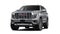 2027 GMC Yukon 4WD 4dr Denali