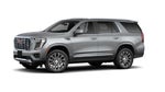 2027 GMC Yukon 4WD 4dr Denali