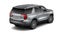 2027 GMC Yukon 4WD 4dr Denali