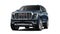 2027 GMC Yukon Base