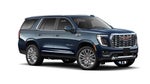 2027 GMC Yukon Base