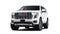 2027 GMC Yukon 4WD 4dr Denali