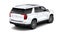 2027 GMC Yukon 4WD 4dr Denali