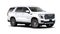 2027 GMC Yukon 4WD 4dr Denali
