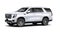 2027 GMC Yukon 4WD 4dr Denali