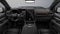 2027 GMC Yukon 4WD 4dr Denali