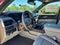 2027 GMC Yukon 4WD 4dr Denali