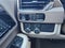 2027 GMC Yukon 4WD 4dr Denali