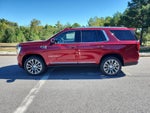2027 GMC Yukon 4WD 4dr Denali