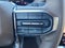 2027 GMC Yukon 4WD 4dr Denali