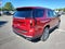 2027 GMC Yukon 4WD 4dr Denali