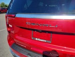 2027 GMC Yukon 4WD 4dr Denali