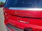 2027 GMC Yukon 4WD 4dr Denali