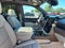 2027 GMC Yukon 4WD 4dr Denali