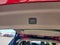 2027 GMC Yukon 4WD 4dr Denali