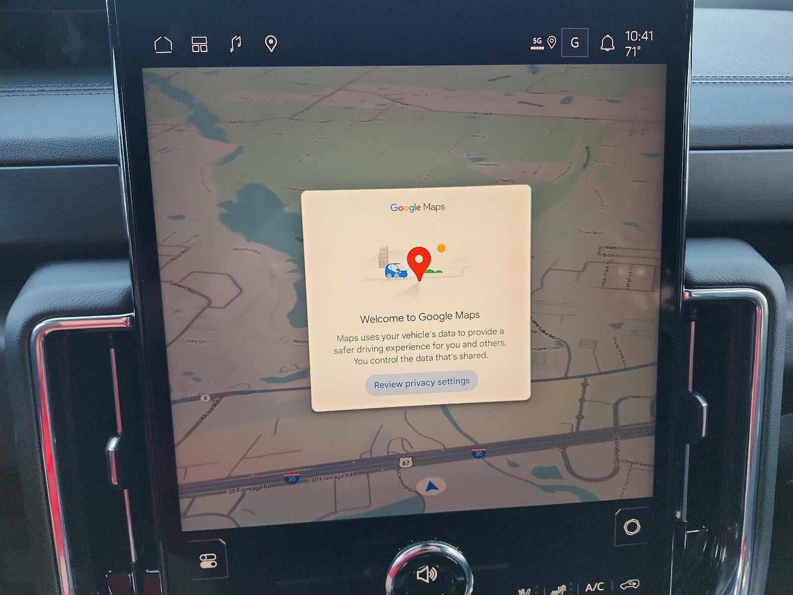 2026 GMC Yukon 4WD 4dr Denali