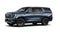 2026 GMC Yukon Base