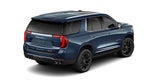 2026 GMC Yukon Base