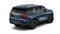 2026 GMC Yukon Base