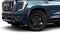 2026 GMC Yukon Base