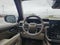 2026 GMC Yukon 4WD 4dr Denali