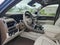2026 GMC Yukon 4WD 4dr Denali
