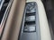2026 GMC Yukon 4WD 4dr Denali