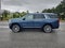 2026 GMC Yukon 4WD 4dr Denali