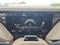 2026 GMC Yukon 4WD 4dr Denali